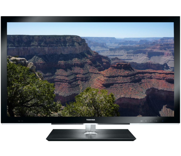 Toshiba 40WL768 - 1403719 - zdjęcie 2